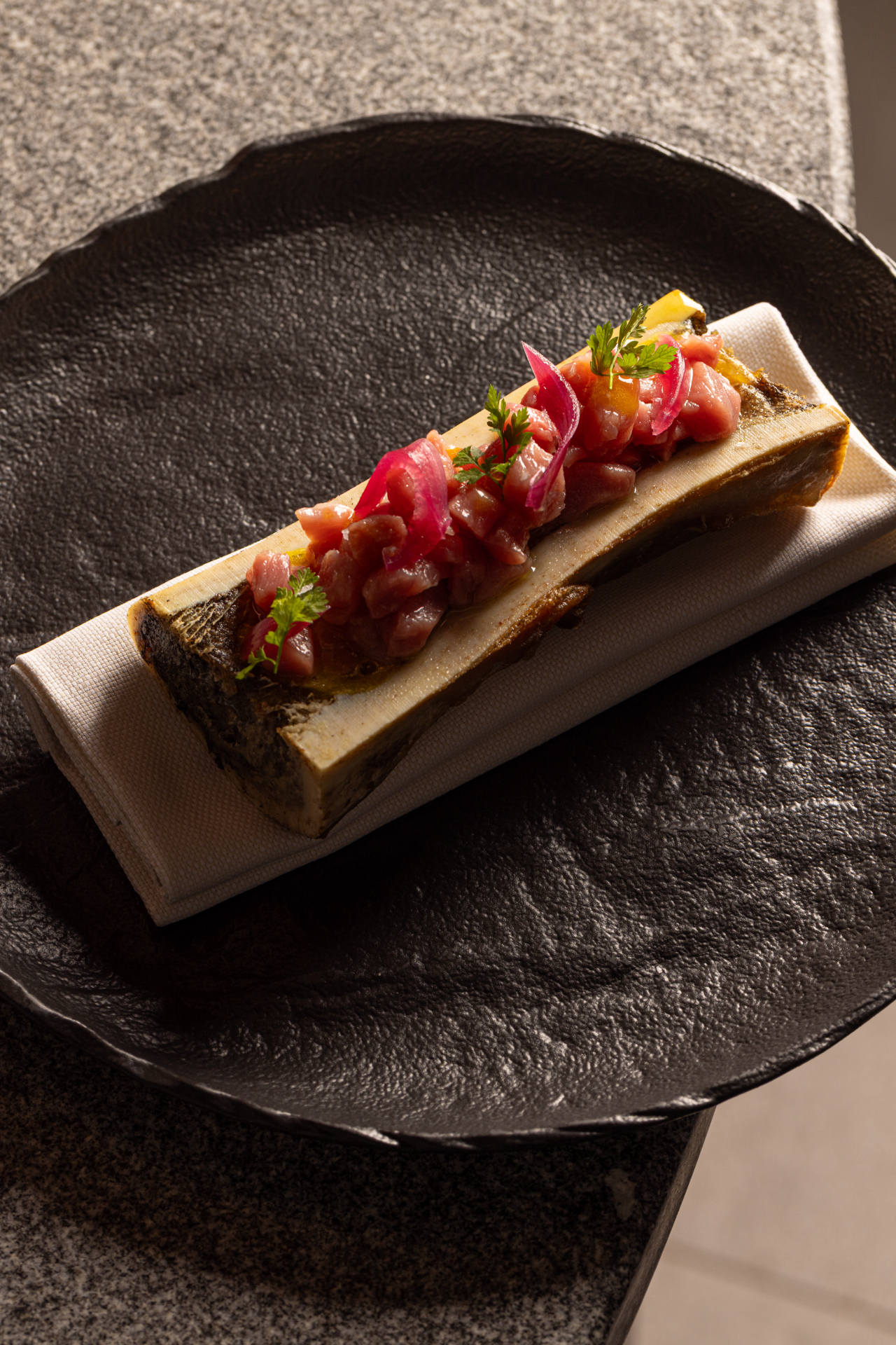 Gallery 2
